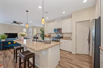 6815 Belfour Lane, El Dorado Hills, CA 95762 - Photo 13