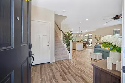 6815 Belfour Lane, El Dorado Hills, CA 95762 - Photo 5