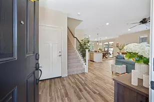 6815 Belfour Ln, El Dorado Hills, CA 95762 - Photo 5