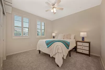 6815 Belfour Lane, El Dorado Hills, CA 95762 - Photo 29