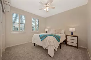 6815 Belfour Ln, El Dorado Hills, CA 95762 - Photo 29