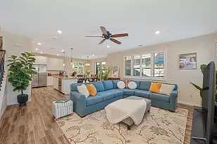 6815 Belfour Ln, El Dorado Hills, CA 95762 - Photo 1