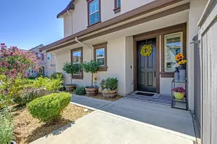 6815 Belfour Ln, El Dorado Hills, CA 95762 - Photo 3