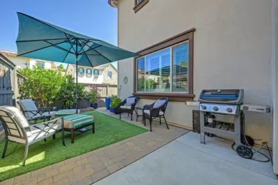 6815 Belfour Lane, El Dorado Hills, CA 95762 - Photo 35