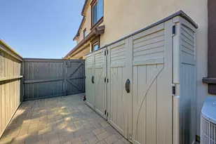 6815 Belfour Ln, El Dorado Hills, CA 95762 - Photo 39