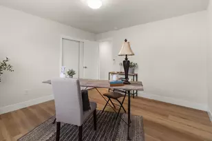 5070 Topaz Ave, Rocklin, CA 95677 - Photo 19