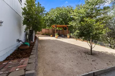 5070 Topaz Avenue, Rocklin, CA 95677 - Photo 27