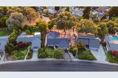 5070 Topaz Avenue, Rocklin, CA 95677 - Photo 33