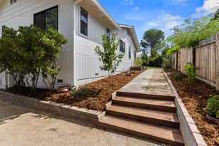 5070 Topaz Ave, Rocklin, CA 95677 - Photo 29