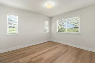 5070 Topaz Ave, Rocklin, CA 95677 - Photo 23