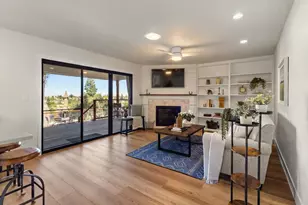 5070 Topaz Ave, Rocklin, CA 95677 - Photo 13