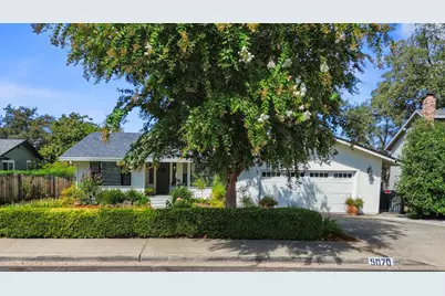 5070 Topaz Avenue, Rocklin, CA 95677 - Photo 31