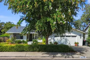 5070 Topaz Ave, Rocklin, CA 95677 - Photo 31