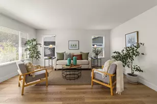 5070 Topaz Ave, Rocklin, CA 95677 - Photo 5