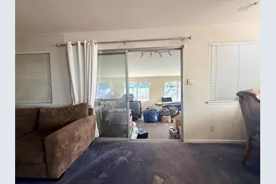 702 Anchorage Avenue, Modesto, CA 95350 - Photo 7