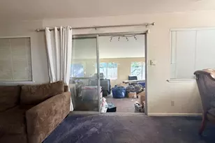 702 Anchorage Ave, Modesto, CA 95350 - Photo 7