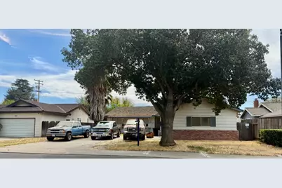 702 Anchorage Avenue, Modesto, CA 95350 - Photo 1