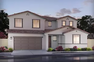 4429 Wonder Ln, Lincoln, CA 95648 - Photo 1