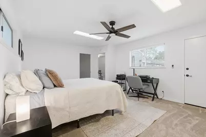 58 46th St, Sacramento, CA 95819 - Photo 15