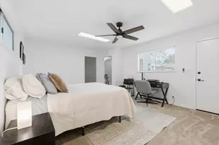 58 46th St, Sacramento, CA 95819 - Photo 15