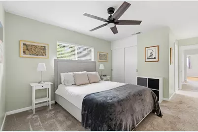 58 46th St, Sacramento, CA 95819 - Photo 13
