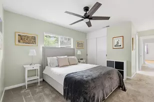 58 46th St, Sacramento, CA 95819 - Photo 13