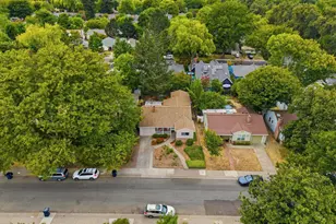 58 46th St, Sacramento, CA 95819 - Photo 23