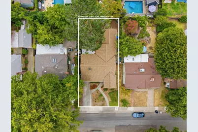 58 46th St, Sacramento, CA 95819 - Photo 25