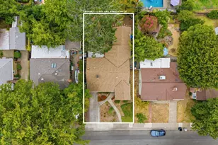 58 46th St, Sacramento, CA 95819 - Photo 25