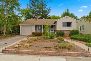 58 46th St, Sacramento, CA 95819 - Photo 1