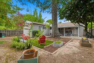 58 46th St, Sacramento, CA 95819 - Photo 19