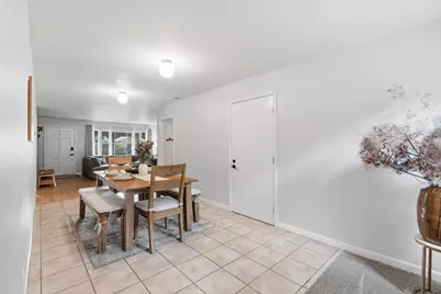 58 46th St, Sacramento, CA 95819 - Photo 7