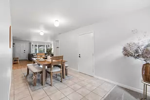 58 46th St, Sacramento, CA 95819 - Photo 7