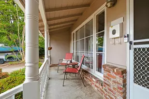 58 46th St, Sacramento, CA 95819 - Photo 3