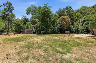 4328 Godley Rd, Lincoln, CA 95648 - Photo 39