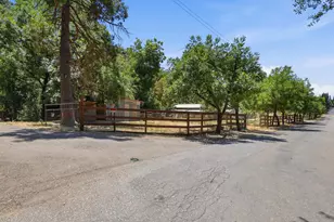 4328 Godley Rd, Lincoln, CA 95648 - Photo 49