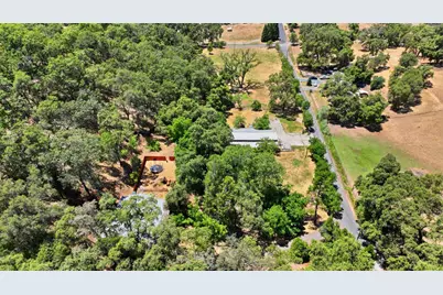 4328 Godley Road, Lincoln, CA 95648 - Photo 59