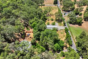 4328 Godley Rd, Lincoln, CA 95648 - Photo 59