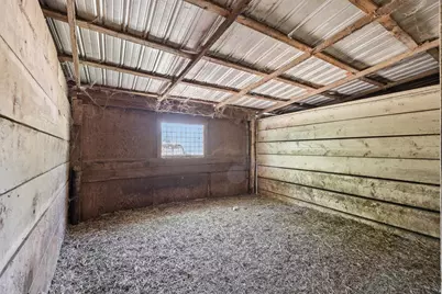 4328 Godley Road, Lincoln, CA 95648 - Photo 45