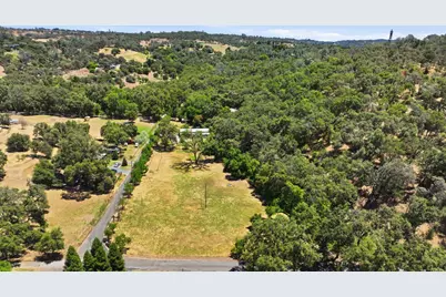 4328 Godley Road, Lincoln, CA 95648 - Photo 53
