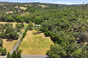 4328 Godley Rd, Lincoln, CA 95648 - Photo 53