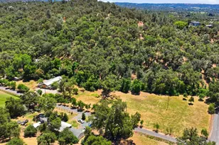 4328 Godley Rd, Lincoln, CA 95648 - Photo 1