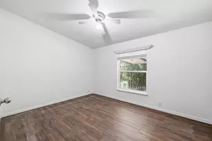 4328 Godley Rd, Lincoln, CA 95648 - Photo 17