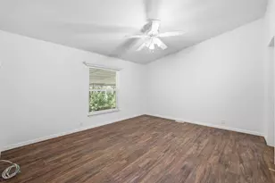 4328 Godley Rd, Lincoln, CA 95648 - Photo 11