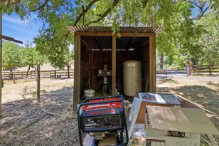 4328 Godley Rd, Lincoln, CA 95648 - Photo 33