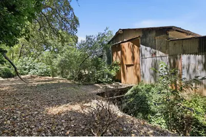 4328 Godley Road, Lincoln, CA 95648 - Photo 27