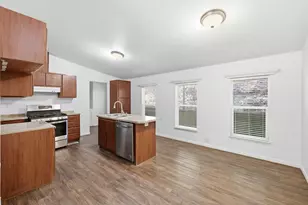 4328 Godley Rd, Lincoln, CA 95648 - Photo 3