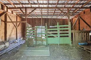 4328 Godley Rd, Lincoln, CA 95648 - Photo 35