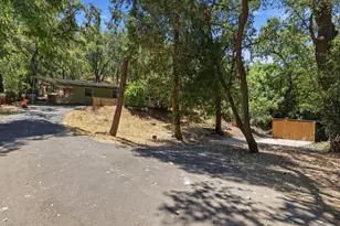 4328 Godley Rd, Lincoln, CA 95648 - Photo 23