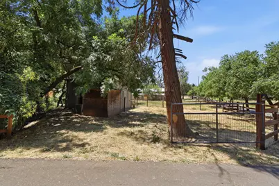 4328 Godley Road, Lincoln, CA 95648 - Photo 31